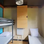 Huttopia Forêt De Janas Camping