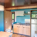 Huttopia Forêt De Janas La Seyne-sur-Mer